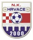 Nogometna utakmica